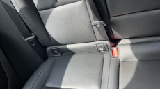 Volvo Xc40 1.5 T3 Inscription 5dr Petrol Estate